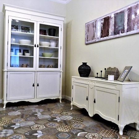 Baratero City II Apartments Sofia Eksteriør billede