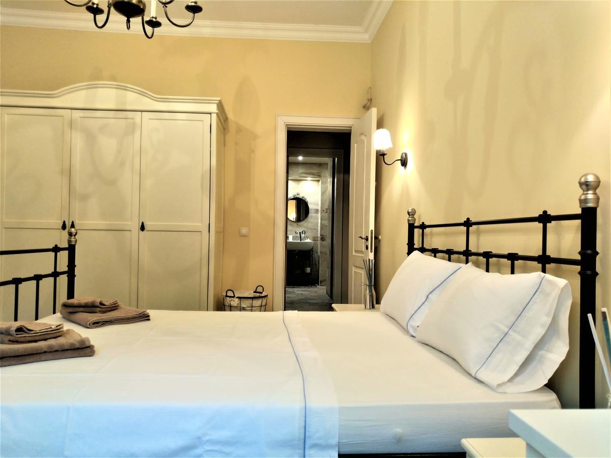 Baratero City II Apartments Sofia Eksteriør billede